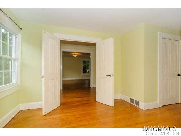 36 Lakewood Drive - Photo 16