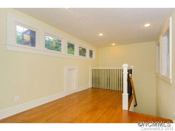 36 Lakewood Drive - Photo 17