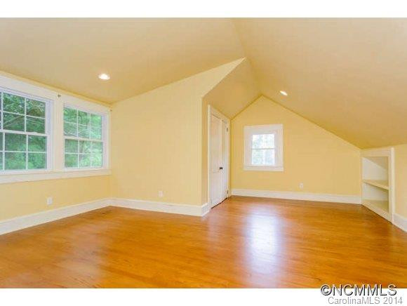 36 Lakewood Drive - Photo 18