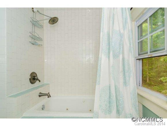 36 Lakewood Drive - Photo 20