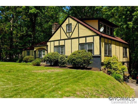 36 Lakewood Drive - Photo 3