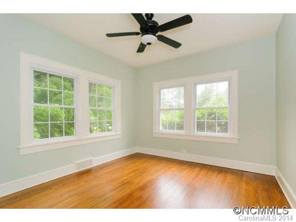 36 Lakewood Drive - Photo 21