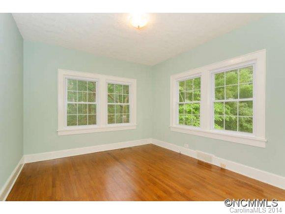 36 Lakewood Drive - Photo 22