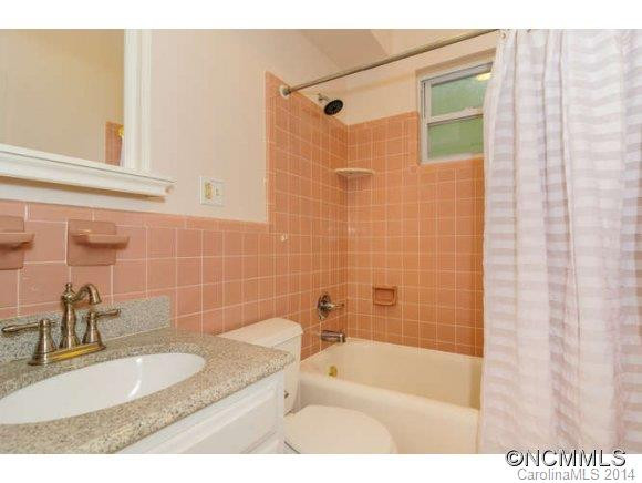 36 Lakewood Drive - Photo 23