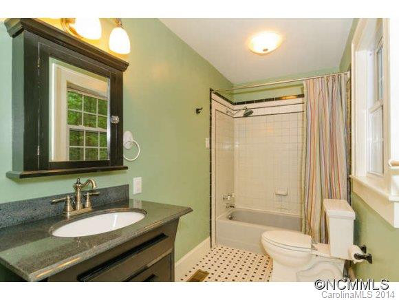 36 Lakewood Drive - Photo 24