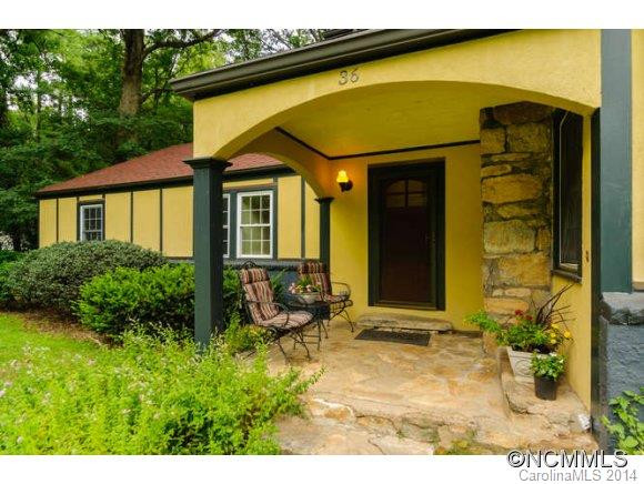 36 Lakewood Drive - Photo 4
