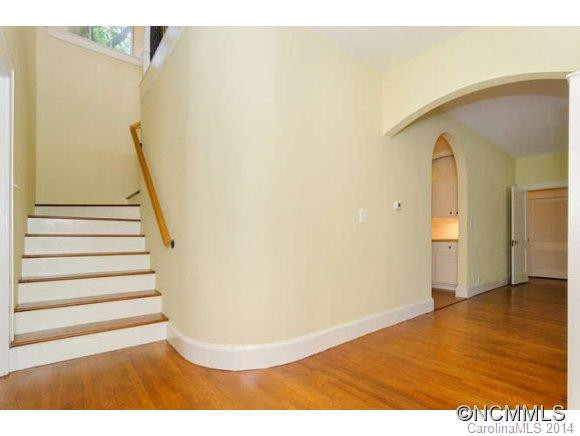 36 Lakewood Drive - Photo 5