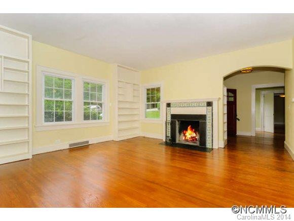 36 Lakewood Drive - Photo 6