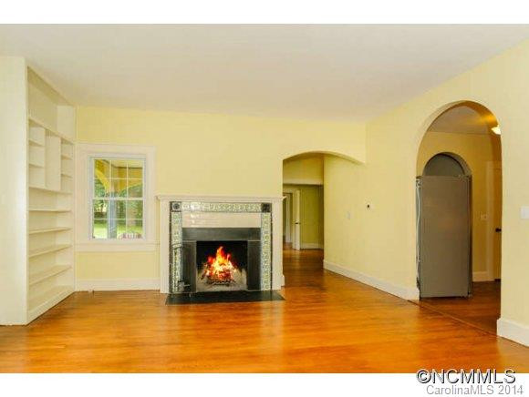 36 Lakewood Drive - Photo 7