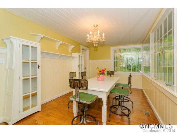 36 Lakewood Drive - Photo 8