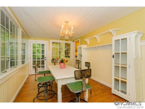 36 Lakewood Drive - Photo 9
