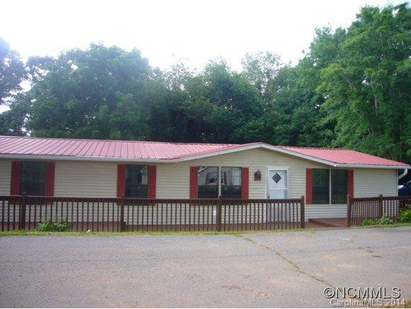74 Goodman Rd.