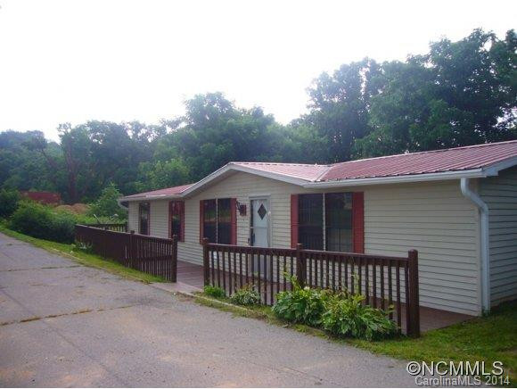 74 Goodman Rd. - Photo 2