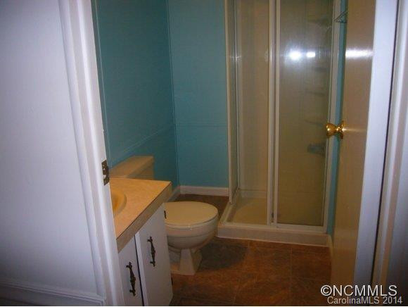 74 Goodman Rd. - Photo 11