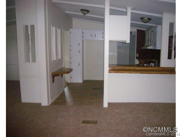 74 Goodman Rd. - Photo 12
