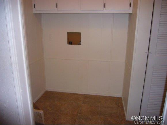 74 Goodman Rd. - Photo 13