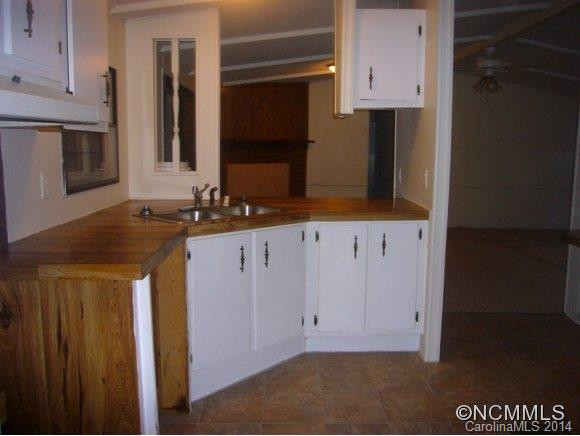 74 Goodman Rd. - Photo 15