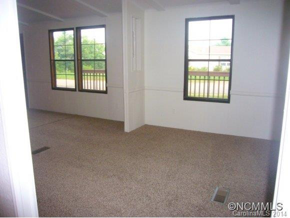 74 Goodman Rd. - Photo 17