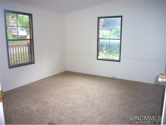 74 Goodman Rd. - Photo 18