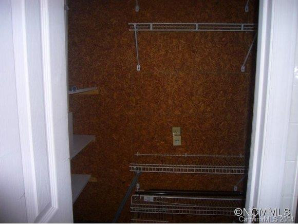 74 Goodman Rd. - Photo 19