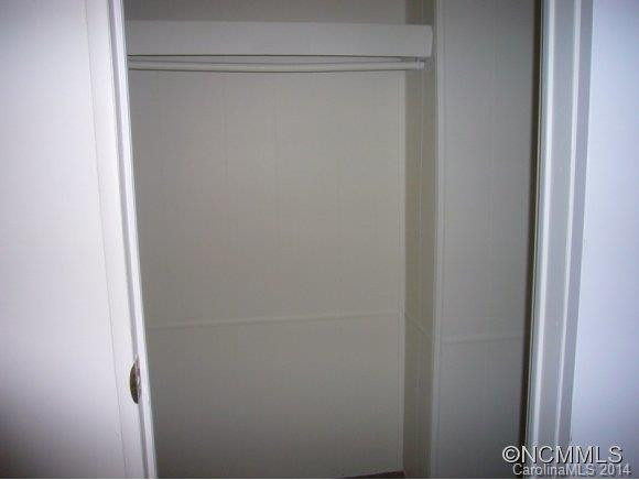 74 Goodman Rd. - Photo 20