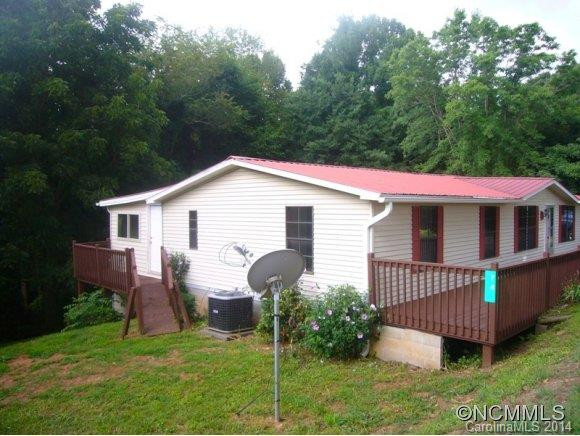 74 Goodman Rd. - Photo 3