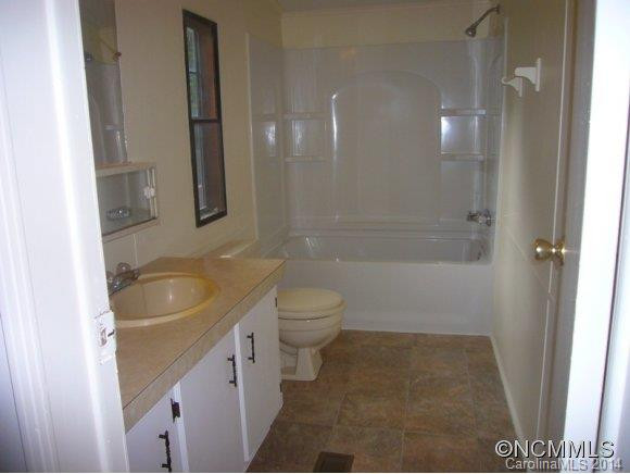 74 Goodman Rd. - Photo 21
