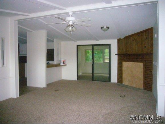 74 Goodman Rd. - Photo 4