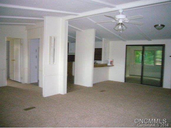 74 Goodman Rd. - Photo 5