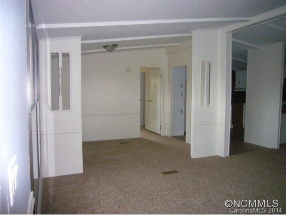 74 Goodman Rd. - Photo 6
