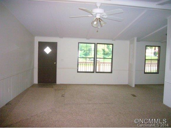 74 Goodman Rd. - Photo 7