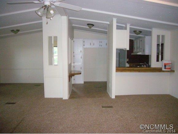 74 Goodman Rd. - Photo 8