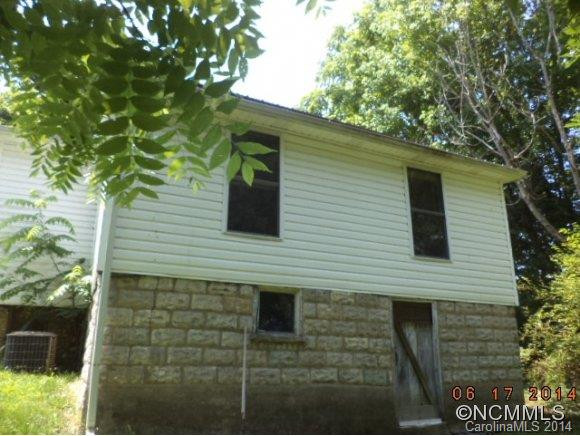 191 Academy Street - Photo 2