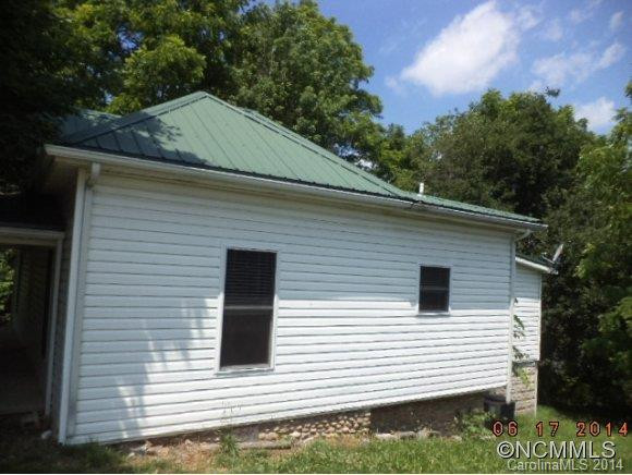 191 Academy Street - Photo 3