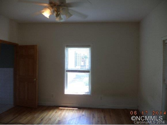191 Academy Street - Photo 4
