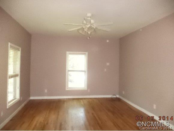 191 Academy Street - Photo 5