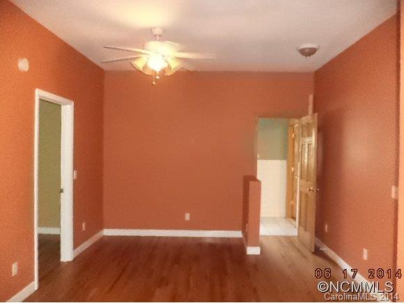 191 Academy Street - Photo 6
