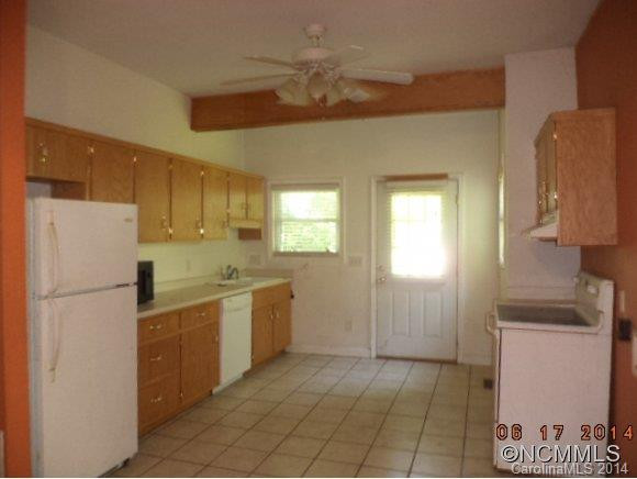 191 Academy Street - Photo 7