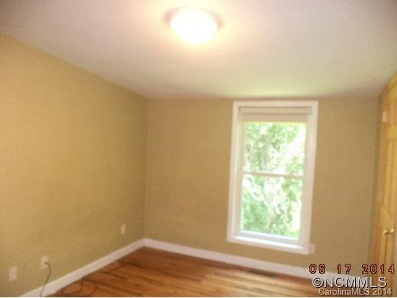 191 Academy Street - Photo 8