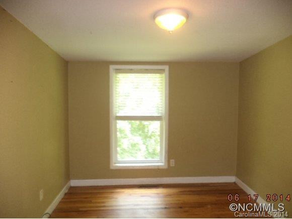 191 Academy Street - Photo 9