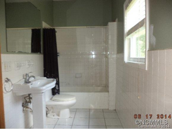 191 Academy Street - Photo 10