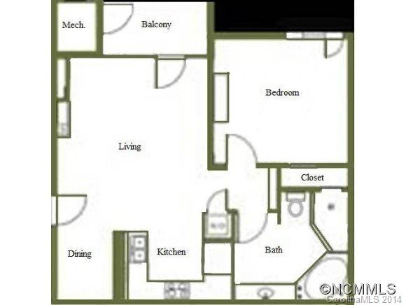 319 Bowling Park Road - Photo 11