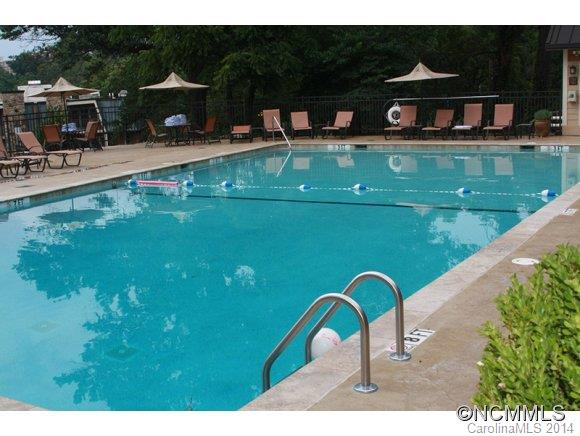 319 Bowling Park Road - Photo 13