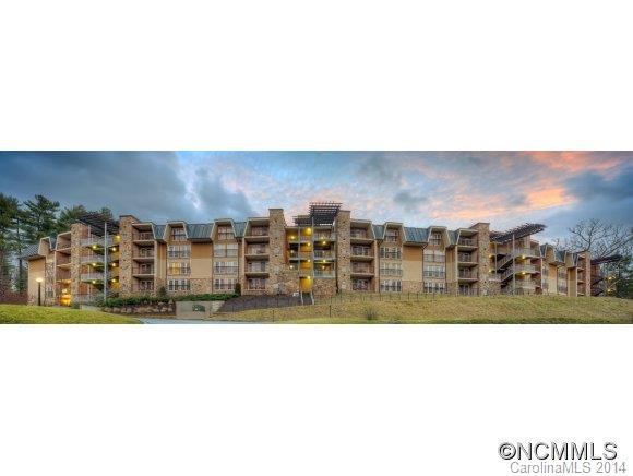 319 Bowling Park Road - Photo 16