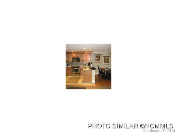 319 Bowling Park Road - Photo 4