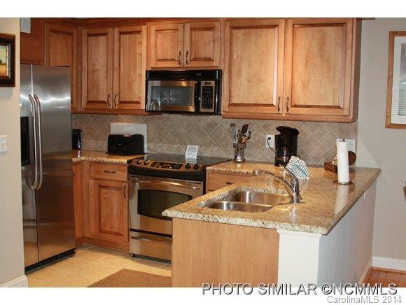 319 Bowling Park Road - Photo 5
