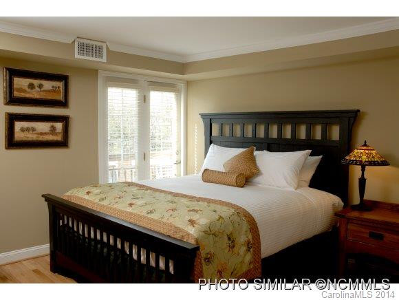 319 Bowling Park Road - Photo 6