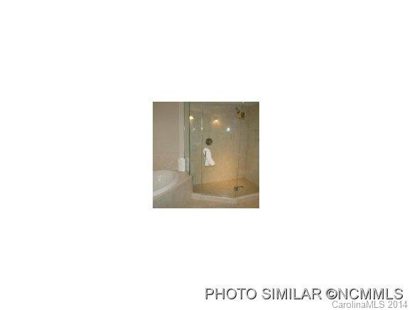 319 Bowling Park Road - Photo 8
