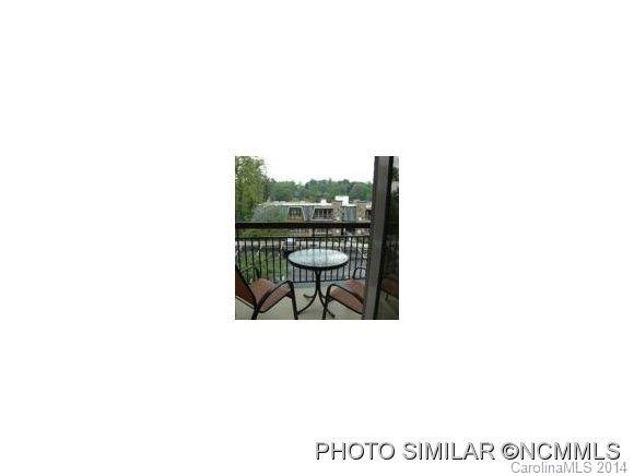 319 Bowling Park Road - Photo 9