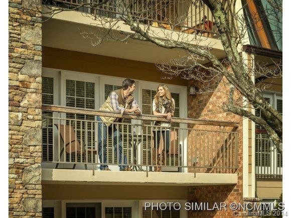 319 Bowling Park Road - Photo 10